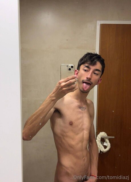 trans kostenlose onlyfans heiße hd fotos