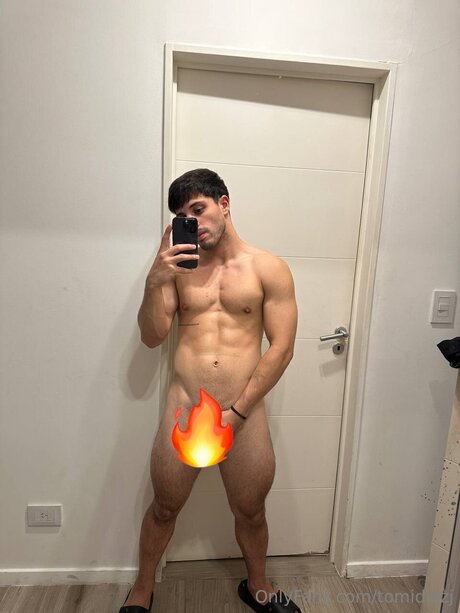 Tomidiazj porno hd fotos