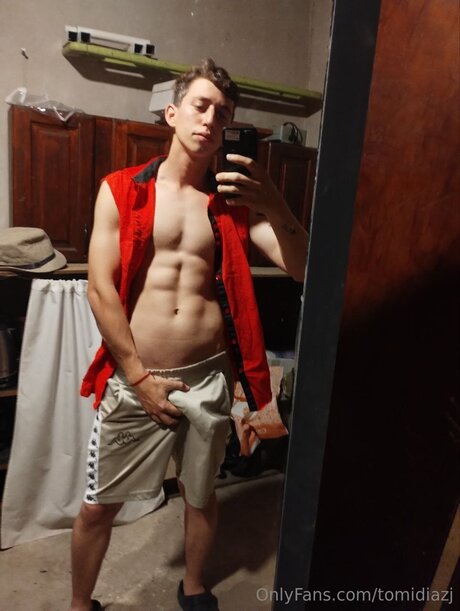 Tomidiazj top hd foto