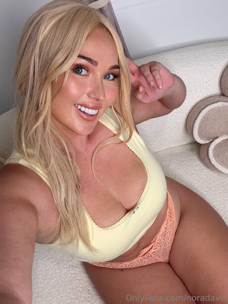 Noradavis kostenlose porno fotos