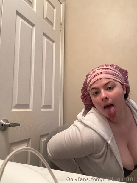 schlampe teen onlyfans porno kunst archiv