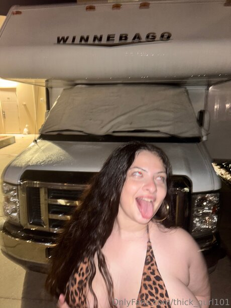 teen lesben onlyfans erotische heiße bilder