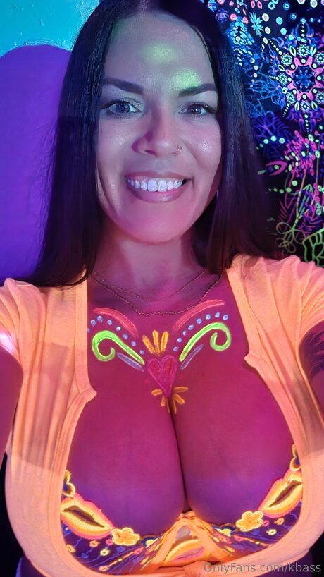 bikini-prinzessin onlyfans top kunst foto