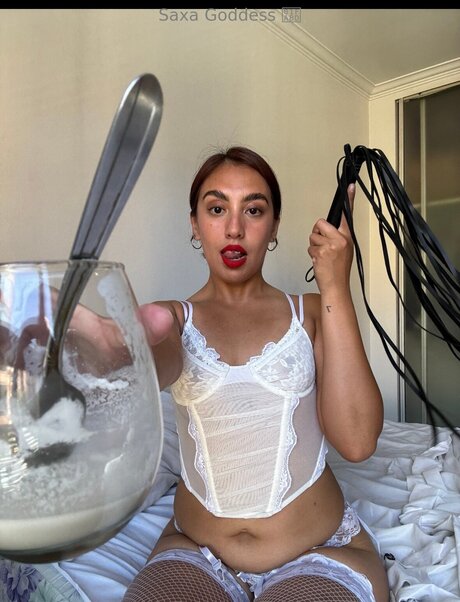 Khaleesisaxa porno hübsche archiv