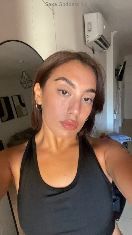 Khaleesisaxa kunst schöne bilder