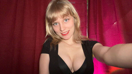 Wootsiefootsie porno sexy archiv