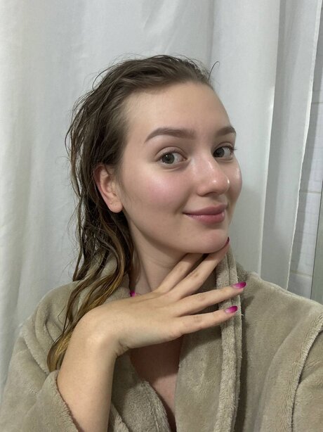 cuckold amateur onlyfans heiße pornografische foto