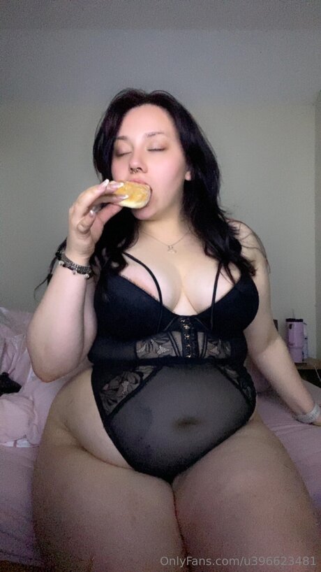 U396623481 heiße kunst bild