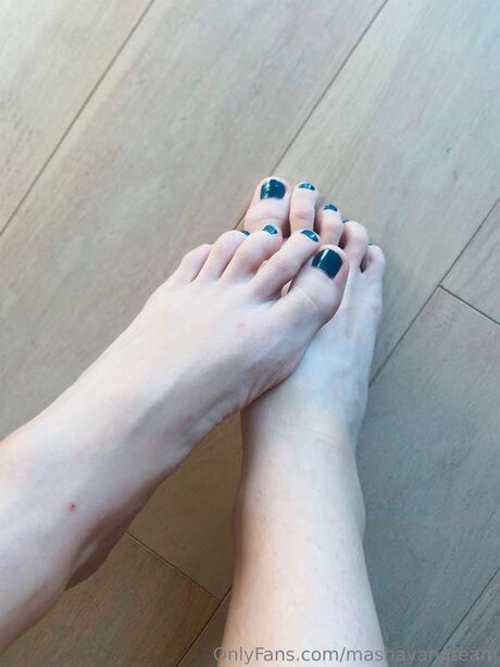 Mashayangteam sex pornostar fotos