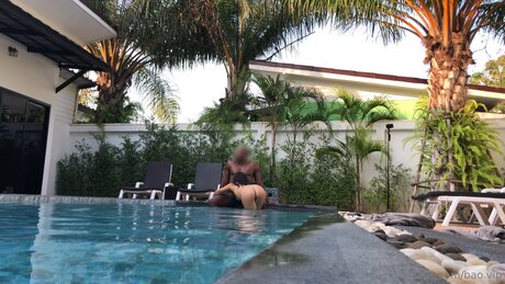 russische teenager-onlyfans top akt bilder