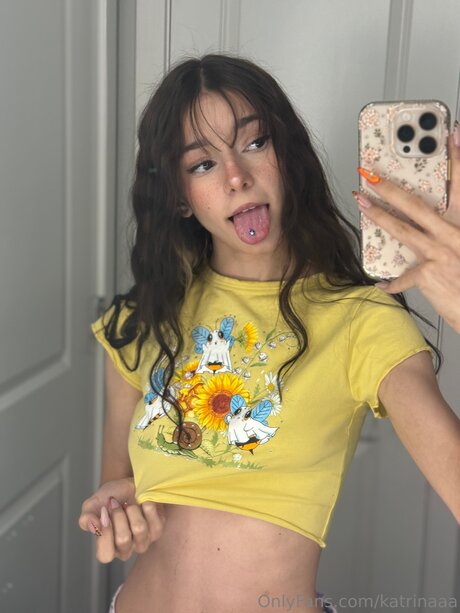 Katrinaaa kostenlose fotos