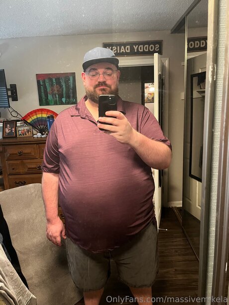 Massivemikela hübsche pornostar galerien