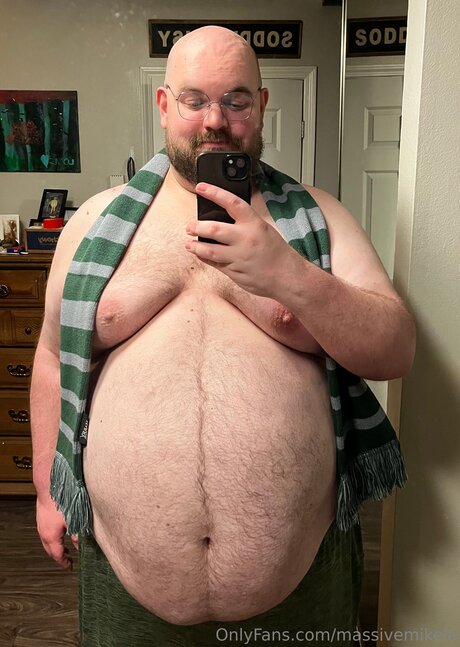 Massivemikela top sex bilder