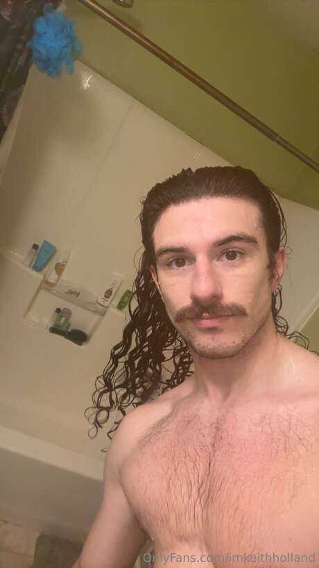 Imkeithholland nackt xxx archiv