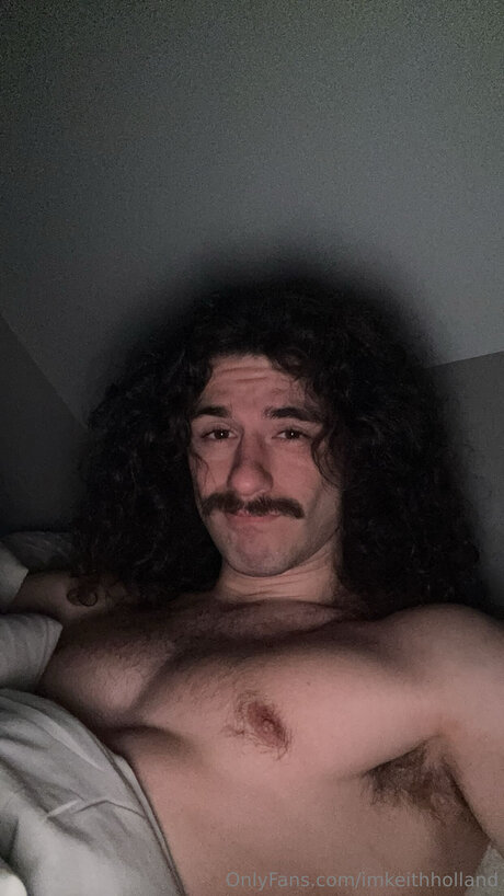 Imkeithholland hd erwachsene galerie