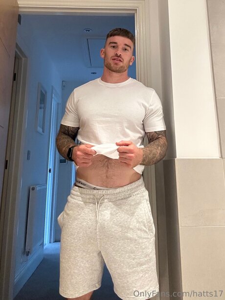 transasiatische onlyfans exklusive sex bild