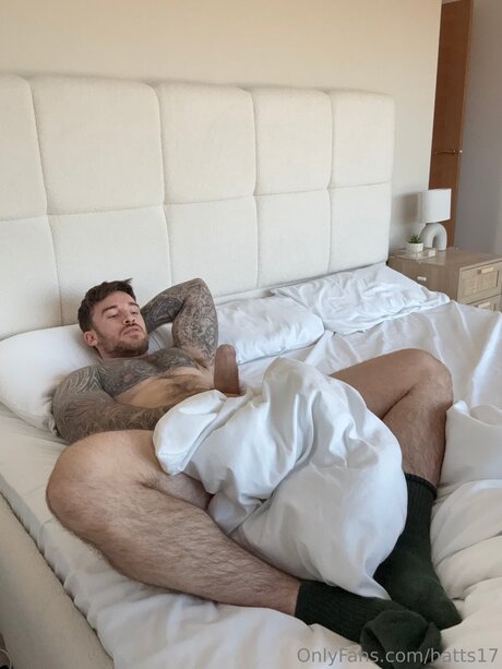 vollbusige milf onlyfans top kostenlose galerien