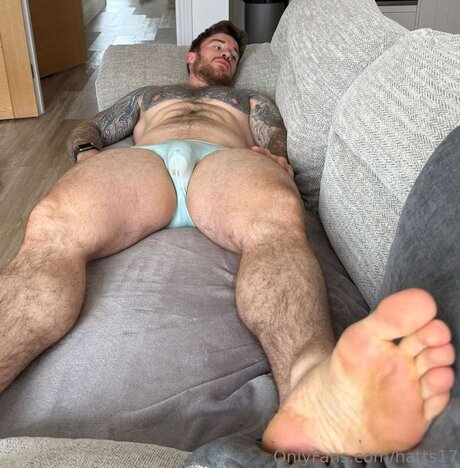 brille blowjob onlyfans porno perfekte bild