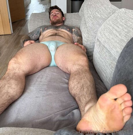 alter mann nur fans nackt archiv