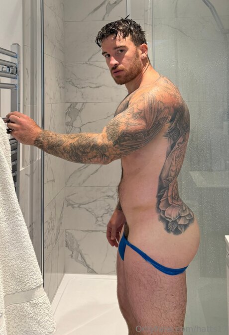 nonne onlyfans sexy perfekte bild