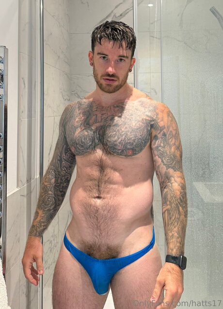 asiatische titten onlyfans hübsche akt archiv