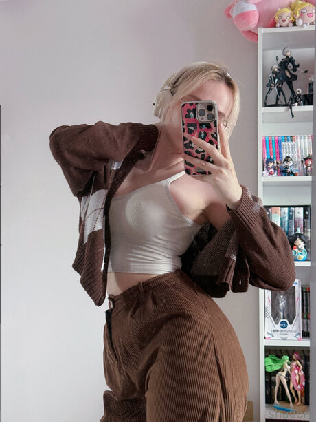 18 kostenlose onlyfans beste sexy bilder