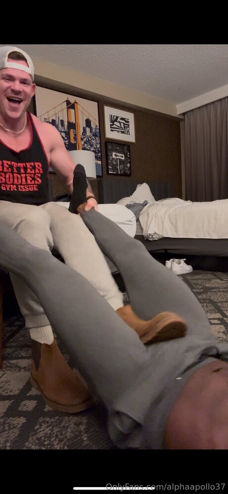 sexy große brüste nur fans perfekte pornografische bild