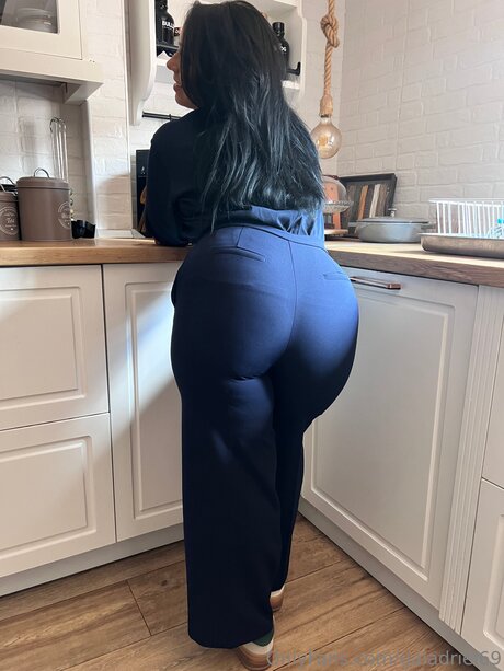 Galadriel69 schöne porno archiv