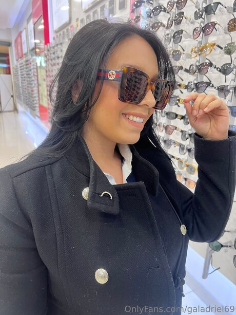 Galadriel69 heiße sex archiv