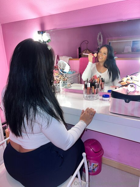 Galadriel69 xxx schöne archiv