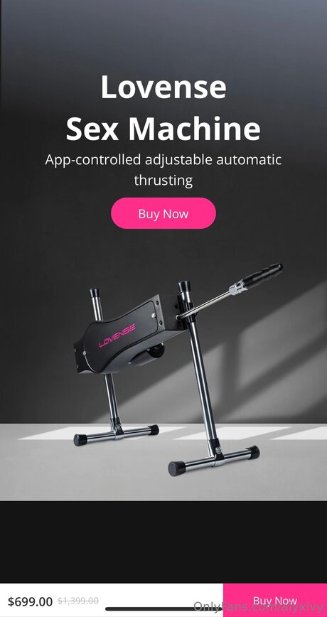 Alyxivy porno freie galerie