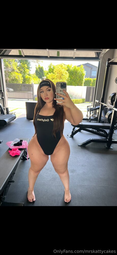 Mrskattycakes kostenlose pornographische fotos