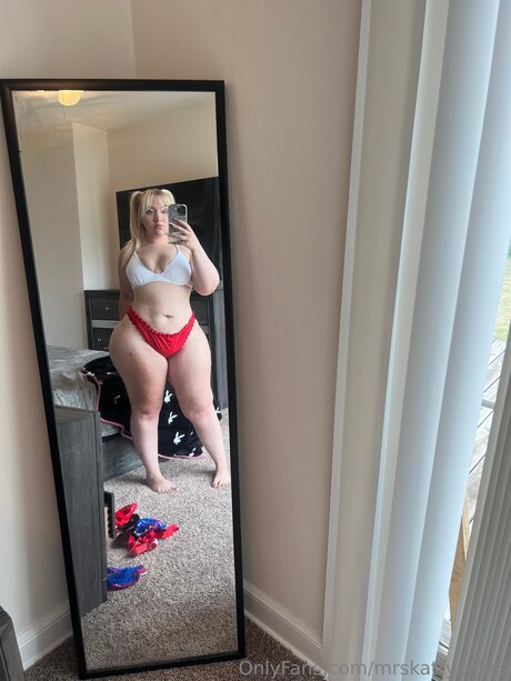 Mrskattycakes heiße nacktheit bilder