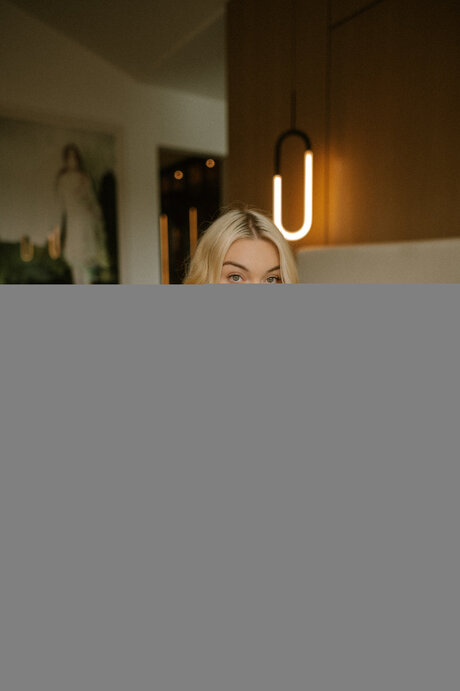 Mrskattycakes pornostar sex fotos