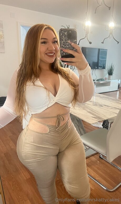 Mrskattycakes schauspielerin nackten bild