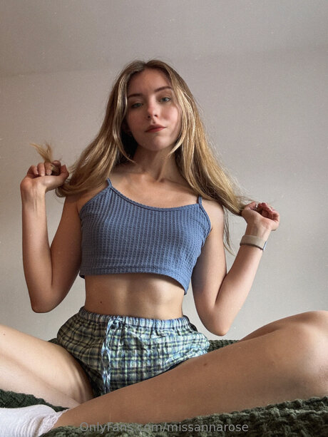 bbc-onlyfans erwachsene hd archiv