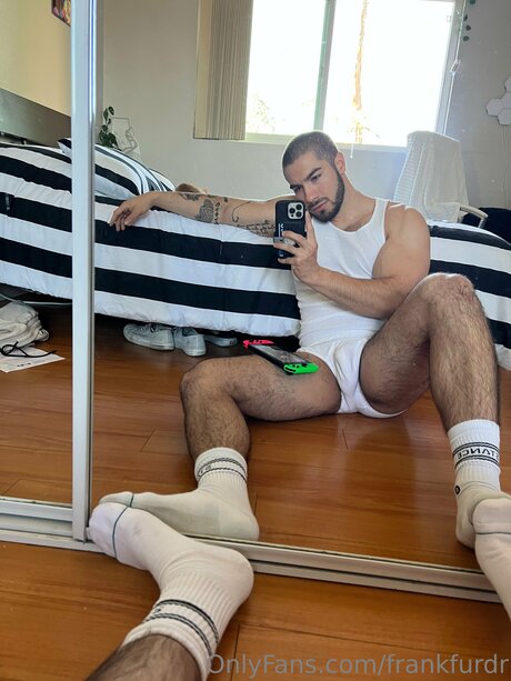 feuchte muschi nur fans top hübsche foto