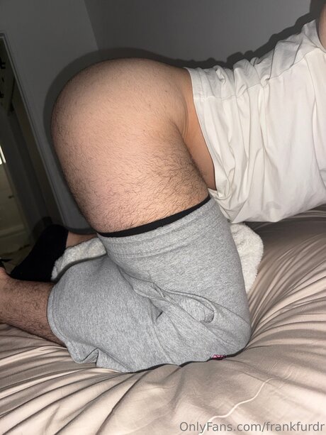 Frankfurdr hübsche sex bild