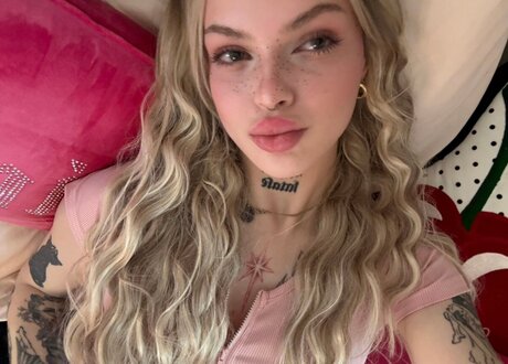 Sirenpain sexy freie bilder