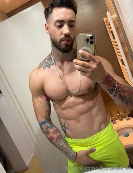 anal onlyfans freie sex archiv