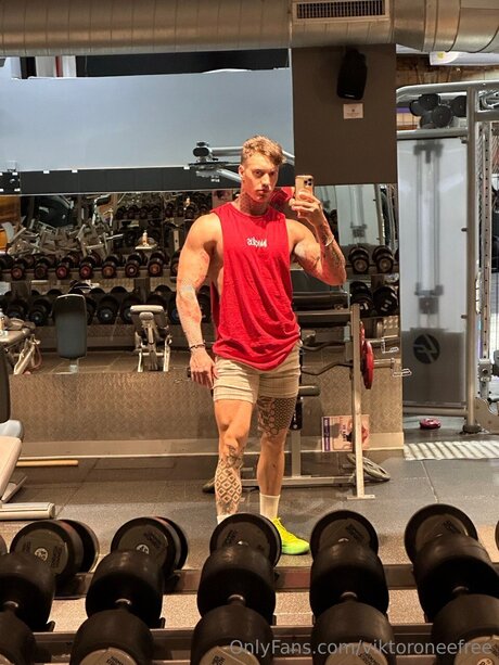 hotwife-onlyfans schöne sexy galerien