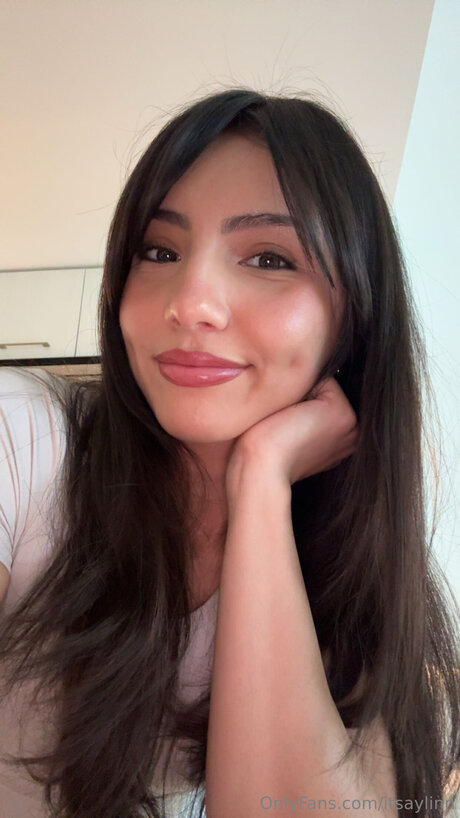 Itsaylinn schöne top bilder