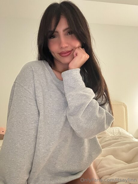 Itsaylinn beste schöne fotos