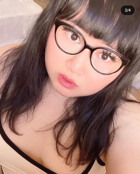 Princessonyx Onyxbun porno top foto