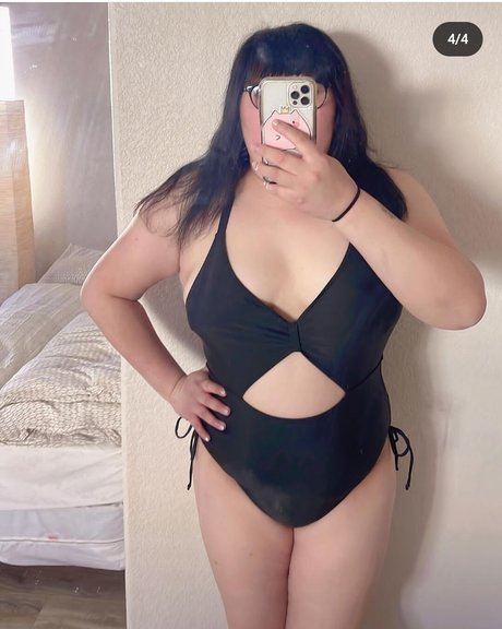 Princessonyx Onyxbun freie sexy bilder