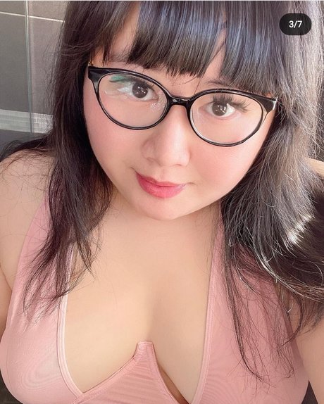 Princessonyx Onyxbun pornografische galerien