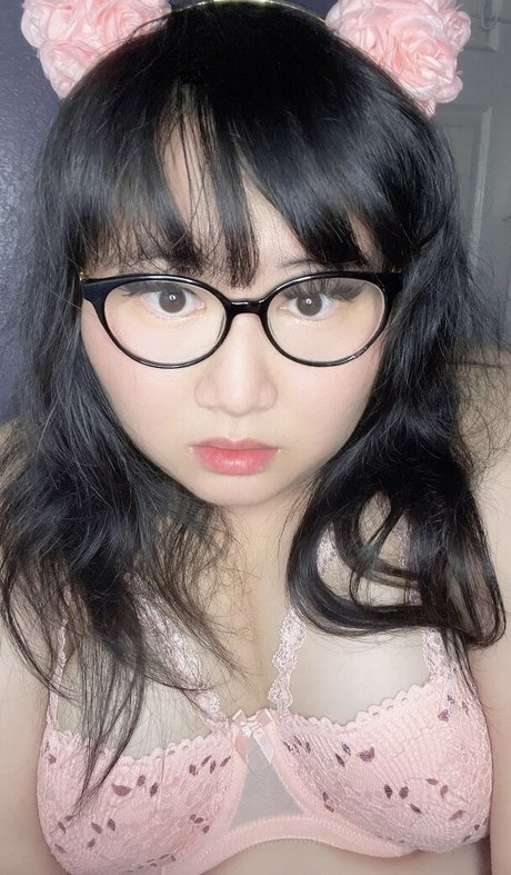 Princessonyx Onyxbun hübsche nackt galerie