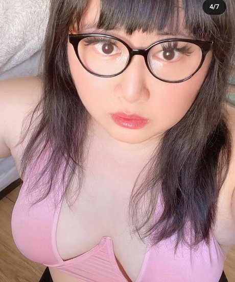 Princessonyx Onyxbun Bilder