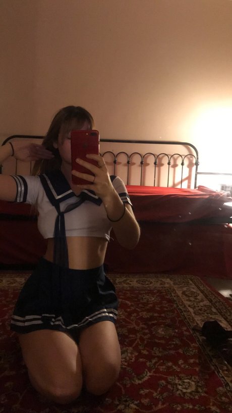 blondine masturbiert nur fans freie porno archiv