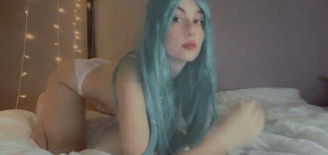 freunde frau onlyfans beste nackt fotos